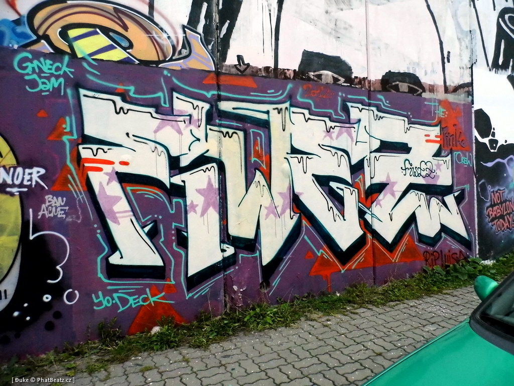 121116_Orionka_050