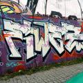 121116_Orionka_050