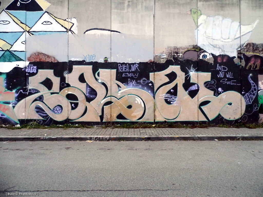 121116_Orionka_052