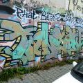 121116_Orionka_053