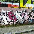 121116_Orionka_054