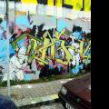 121116_Orionka_055