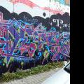 121116_Orionka_056