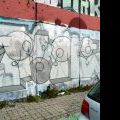 121116_Orionka_059
