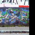 121116_Orionka_060
