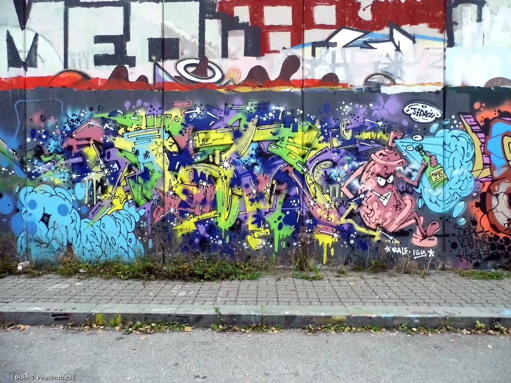 121116_Orionka_061
