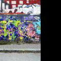 121116_Orionka_061