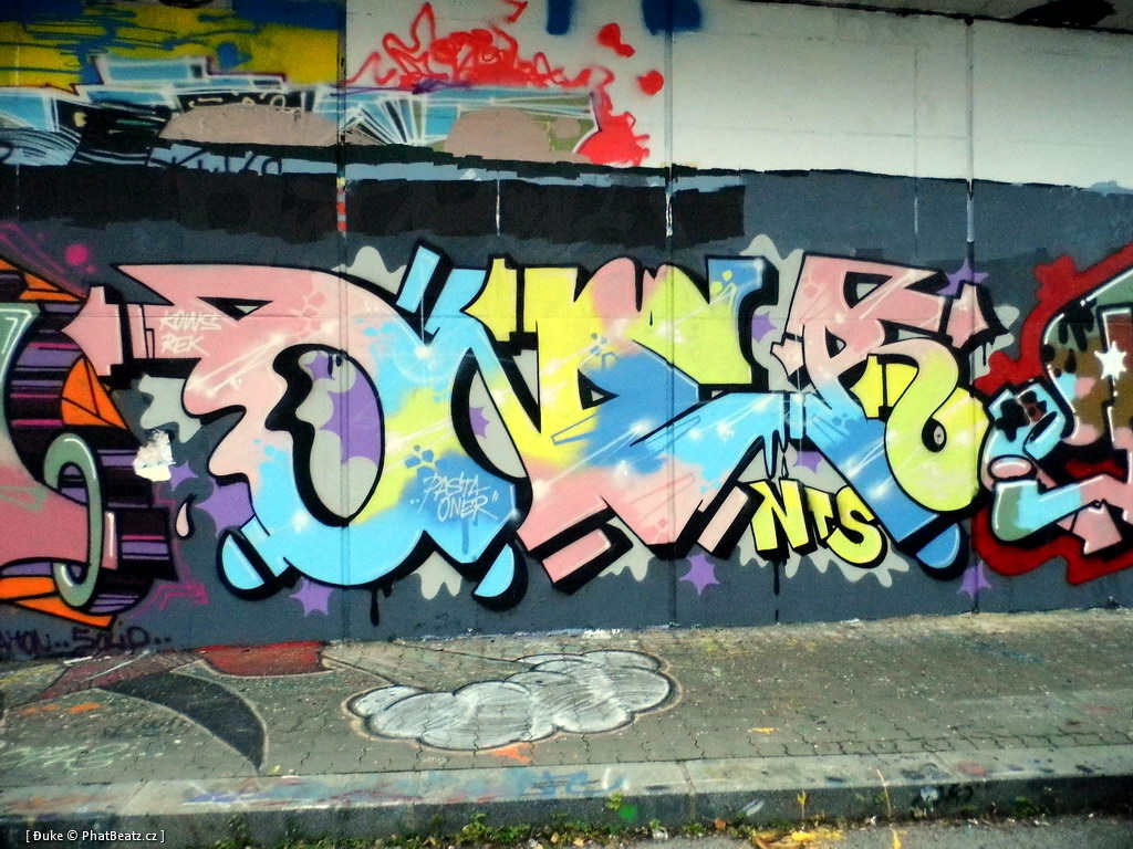 121116_Orionka_064