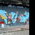121116_Orionka_068
