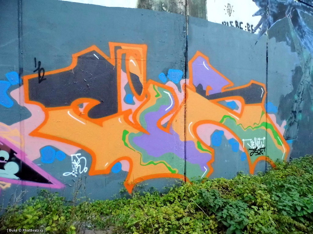 121116_Orionka_070