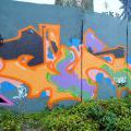 121116_Orionka_070
