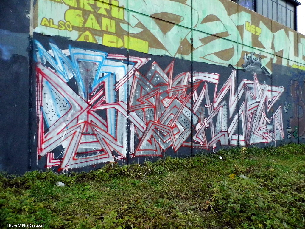 121116_Orionka_072