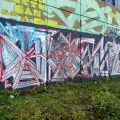 121116_Orionka_072