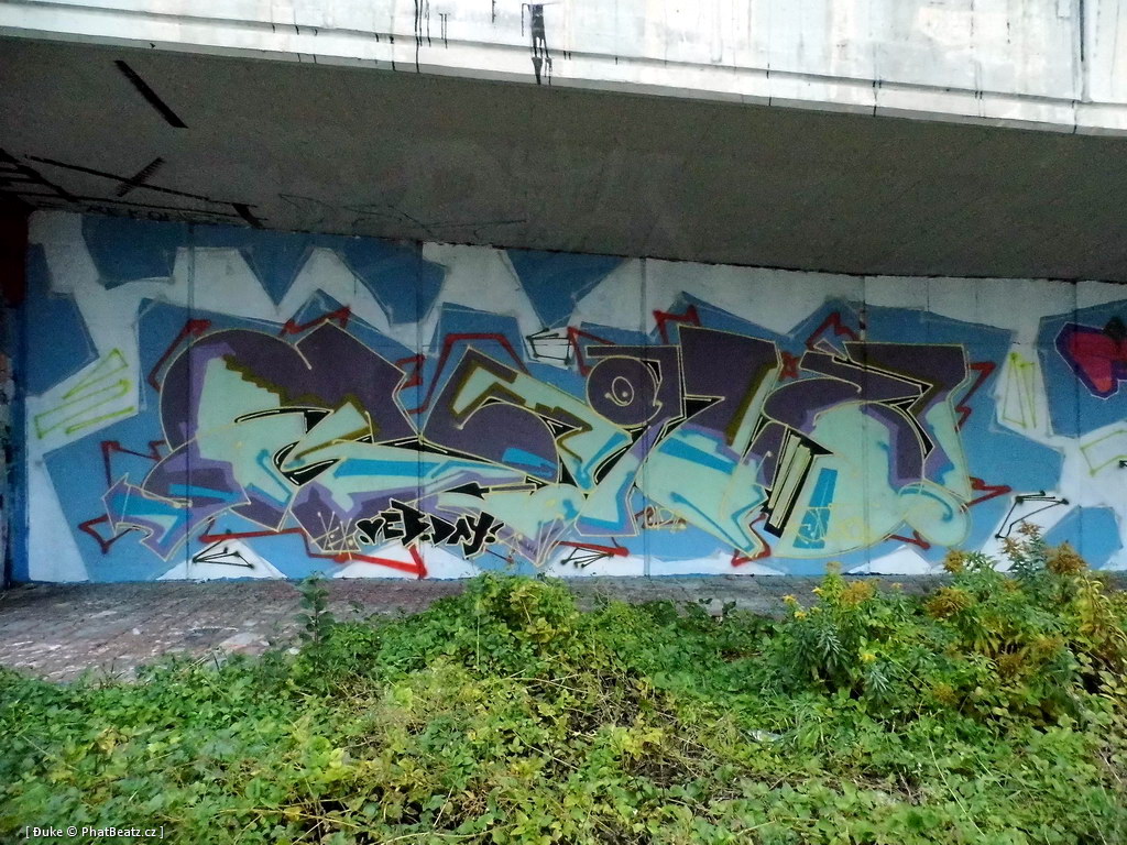 121116_Orionka_074