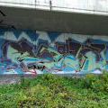 121116_Orionka_074