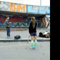 121116_Orionka_076