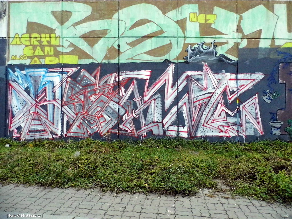 121116_Orionka_078