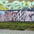 121116_Orionka_078