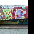 121116_Orionka_081