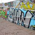 121116_Orionka_084