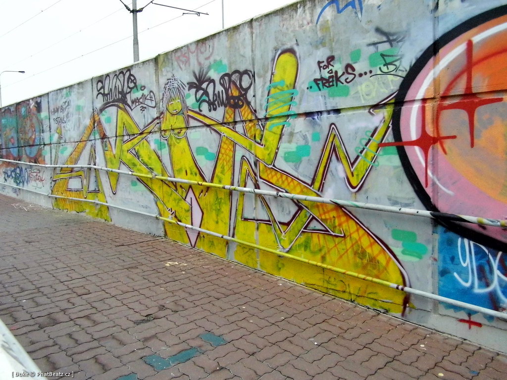 121116_Orionka_085