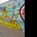 121116_Orionka_085