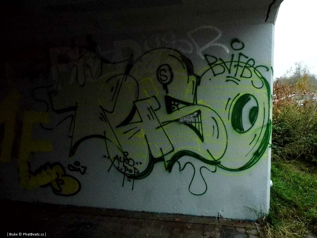 121116_Orionka_088