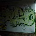 121116_Orionka_088