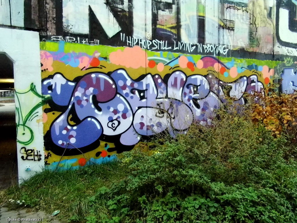 121116_Orionka_089