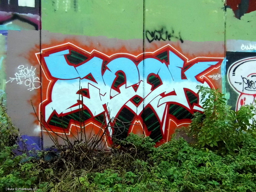 121116_Orionka_091