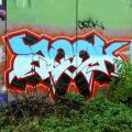 121116_Orionka_091
