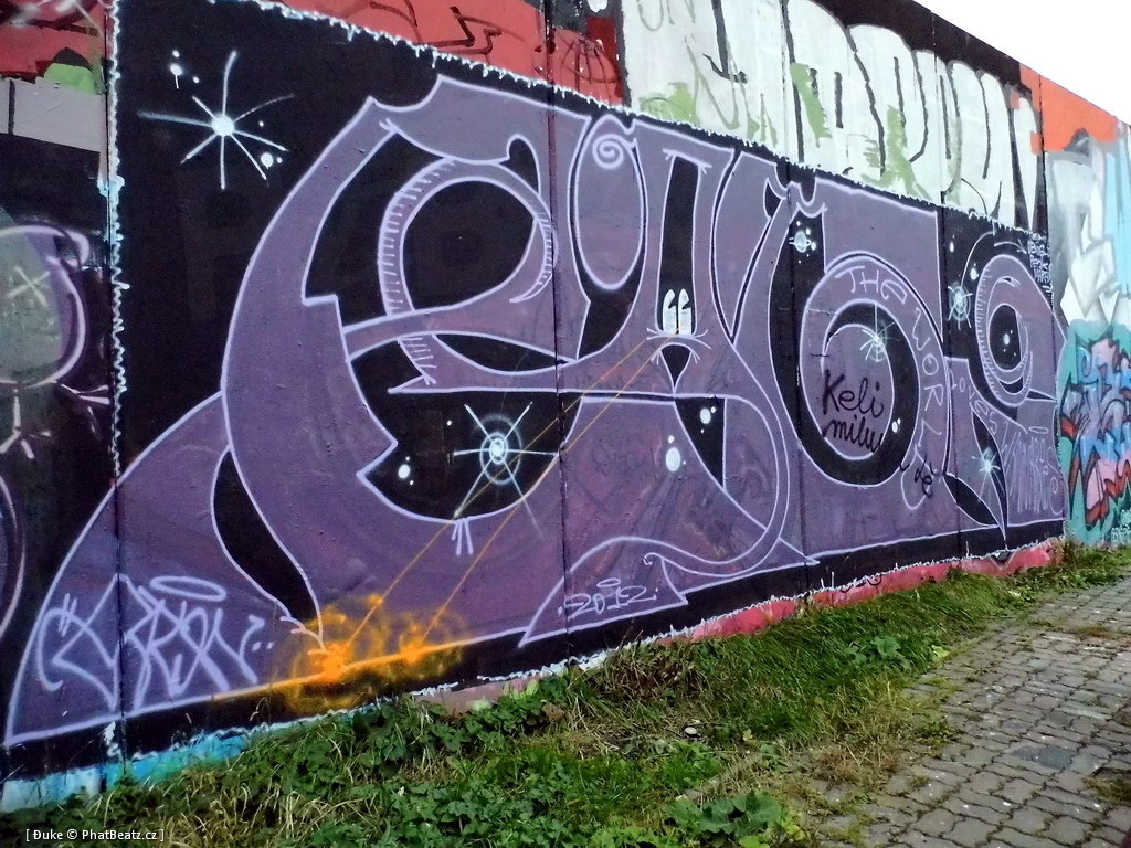 121116_Orionka_093