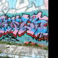 121116_Orionka_094