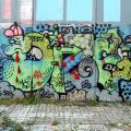 121116_Orionka_095