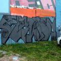 121116_Orionka_096