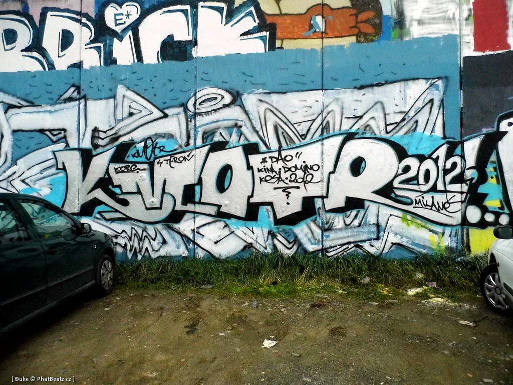 121116_Orionka_098
