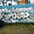 121116_Orionka_098