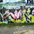 121116_Orionka_100