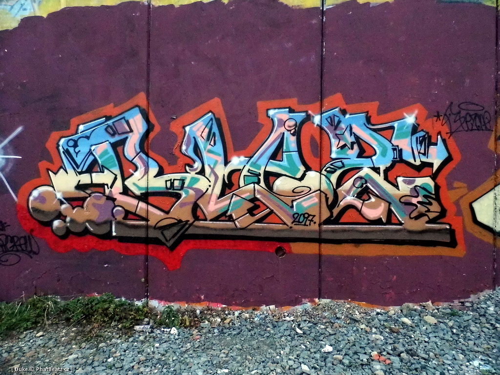121116_Orionka_101