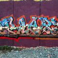 121116_Orionka_101
