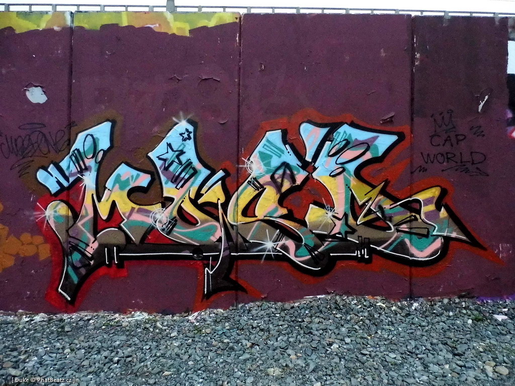 121116_Orionka_103