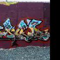 121116_Orionka_103