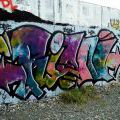 121116_Orionka_105