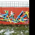 121116_Orionka_107