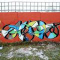 121116_Orionka_108