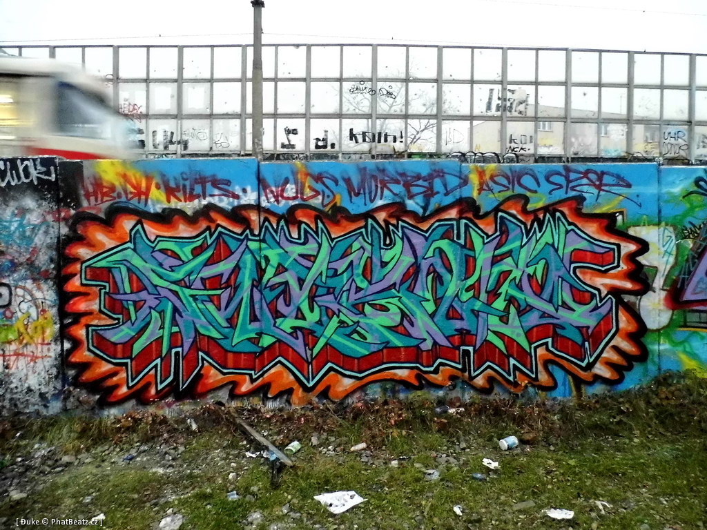 121116_Orionka_109