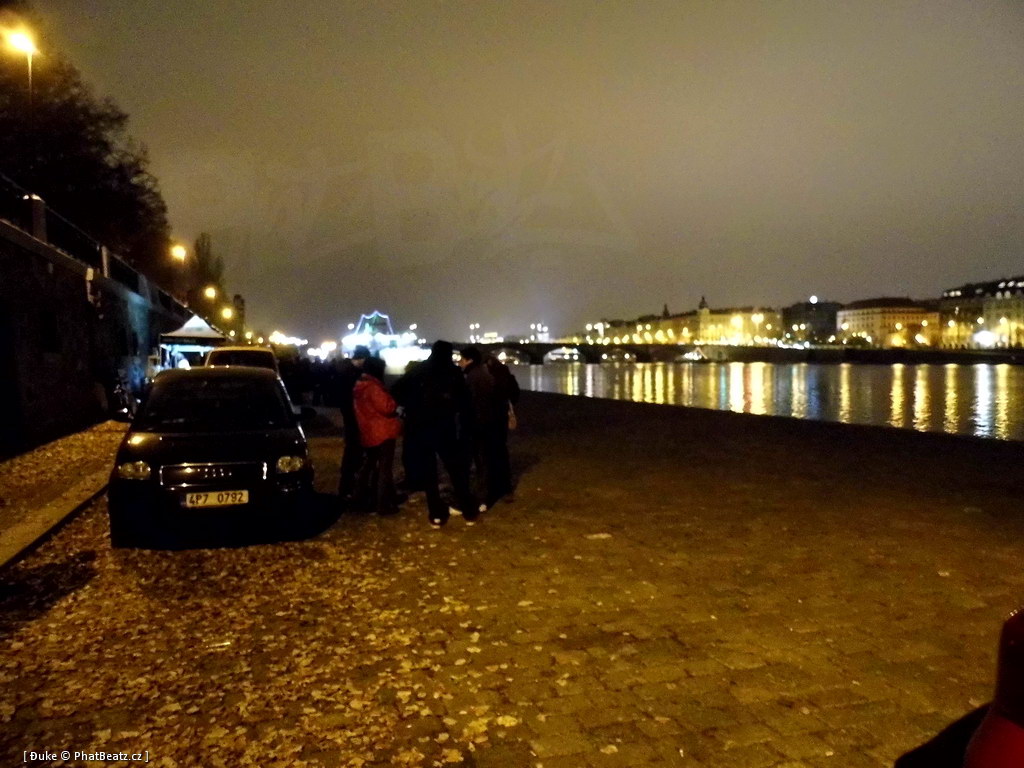 121117_WeirdArts_02 121117_WeirdArts_02