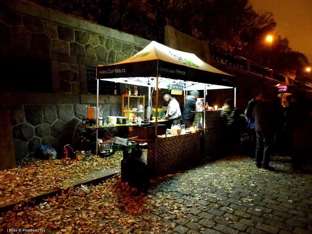 121117_WeirdArts_03 121117_WeirdArts_03