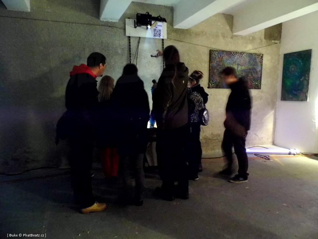 121117_WeirdArts_08 121117_WeirdArts_08