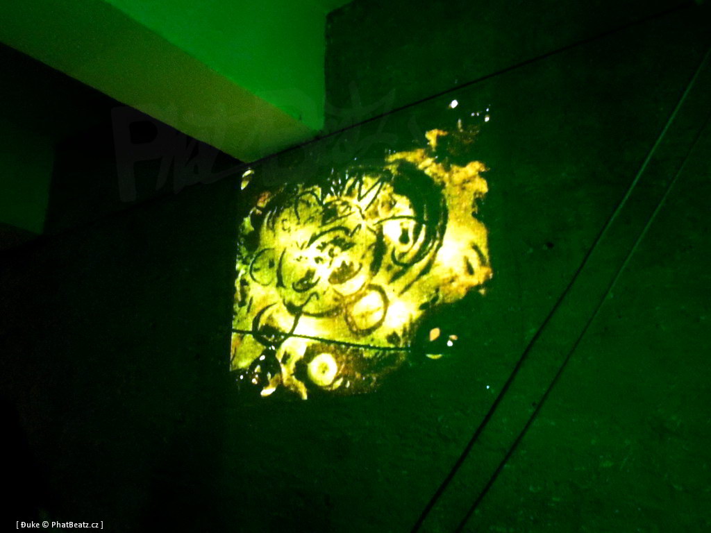121117_WeirdArts_20 121117_WeirdArts_20